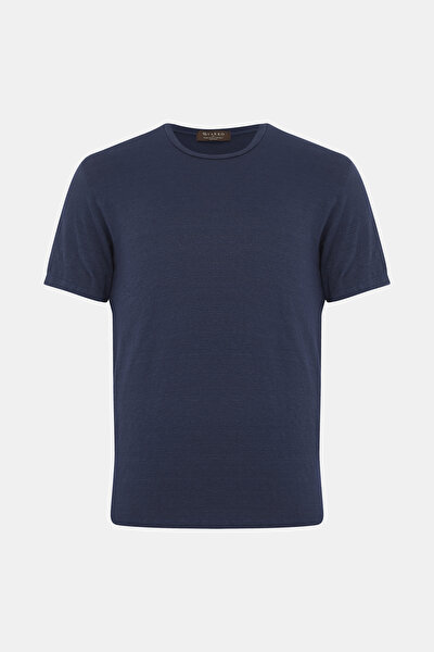 T-SHIRT 4