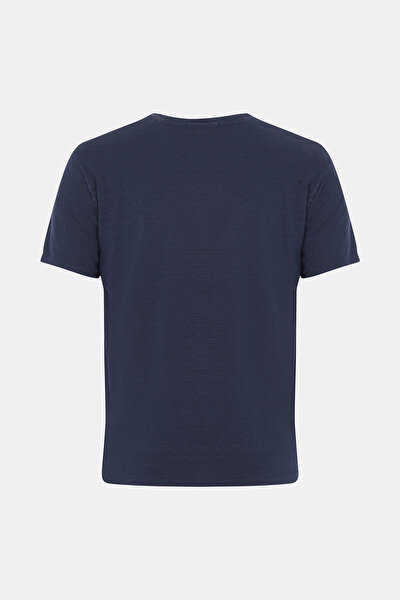 T-SHIRT 5