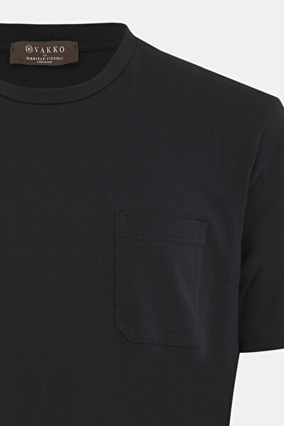 T-SHIRT 3