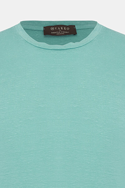 T-SHIRT 3