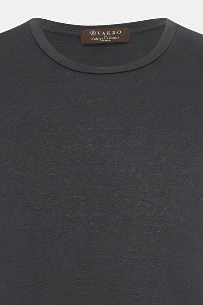 T-SHIRT 3