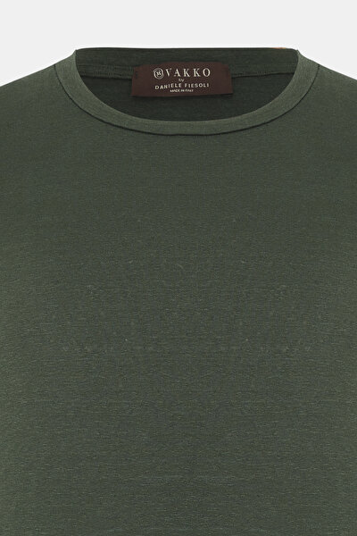 T-SHIRT 3