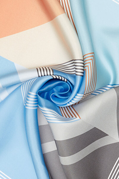 SCARF 3