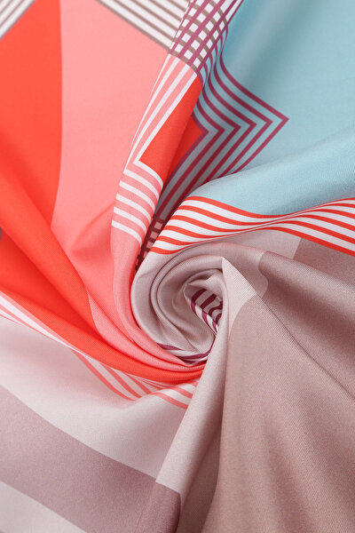 SCARF 3