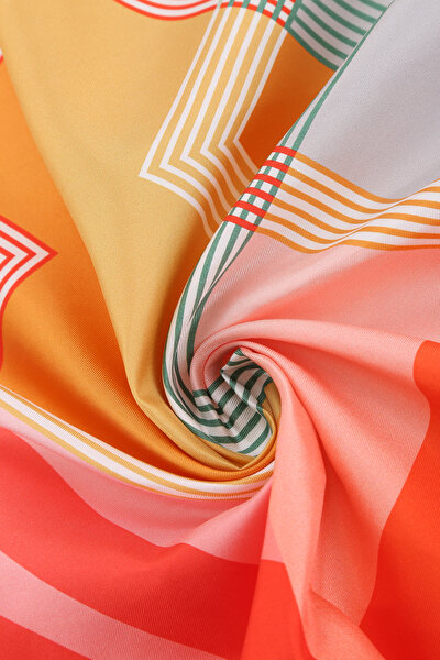 SCARF 3