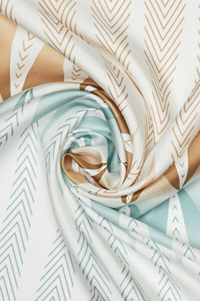 SCARF 3