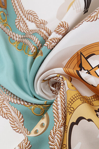 SCARF 3