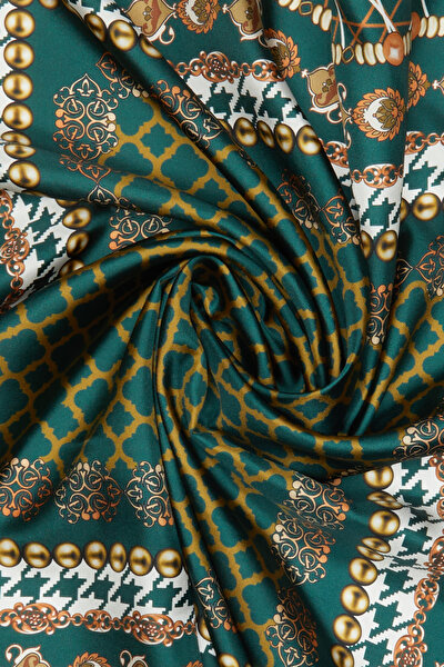 SCARF 3