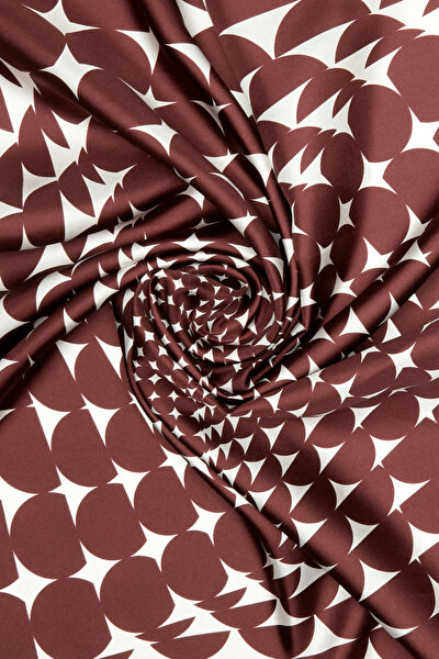 SCARF 3