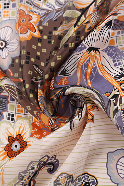 SHAWL 3
