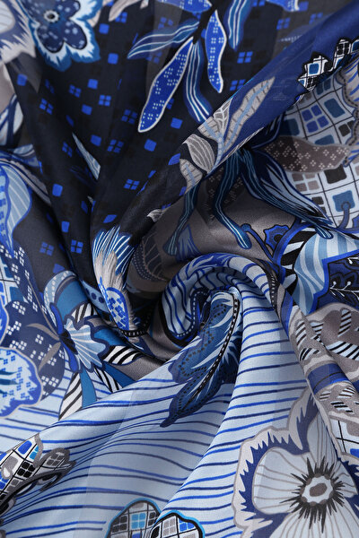 SHAWL 3