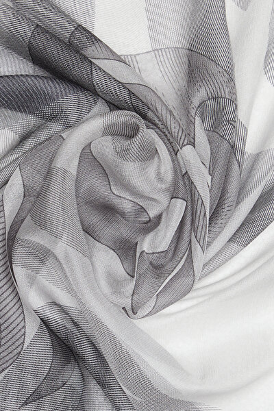 SCARF 3
