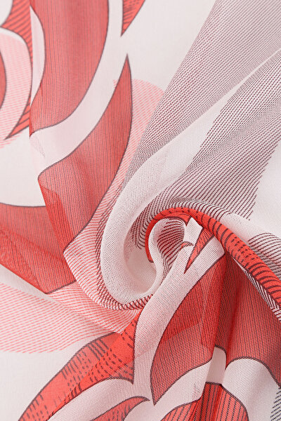 SCARF 3