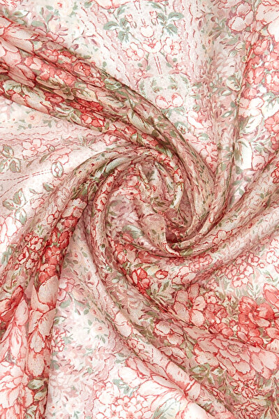 SCARF 3