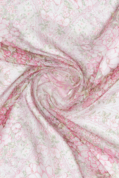 SCARF 3