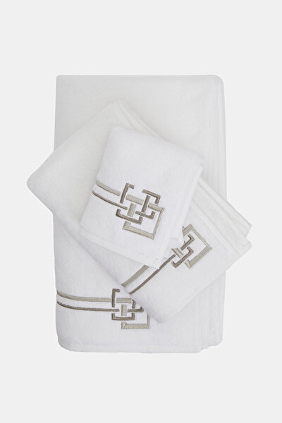 TOWEL 3