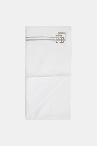 TOWEL 4