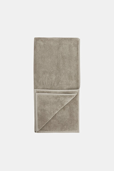 SQUARE HAVLU 3