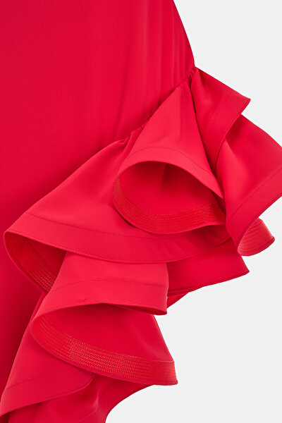 DRESS 3