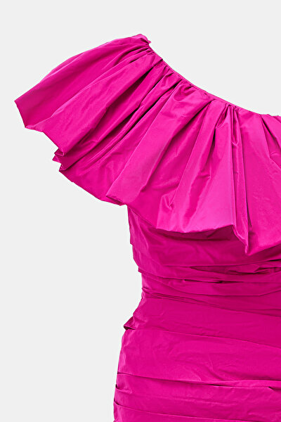 DRESS 3