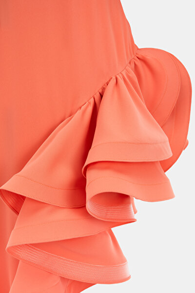 DRESS 3