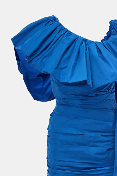 DRESS 3