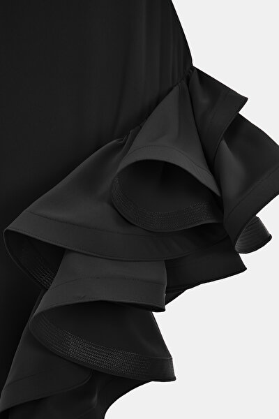 DRESS 3