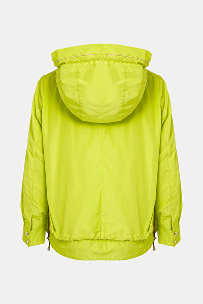 OVERCOAT 3
