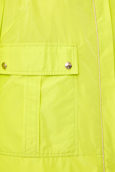 OVERCOAT 4