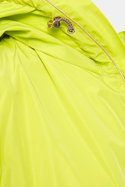 OVERCOAT 5
