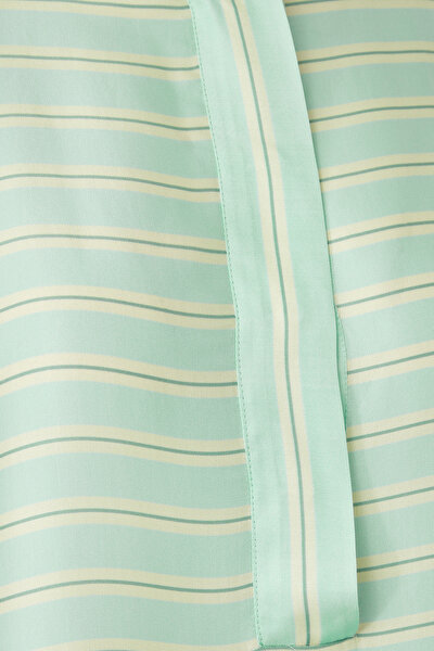 BLOUSE 3