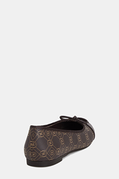 SHOES 3
