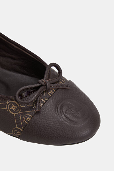 SHOES 4