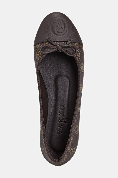 SHOES 5