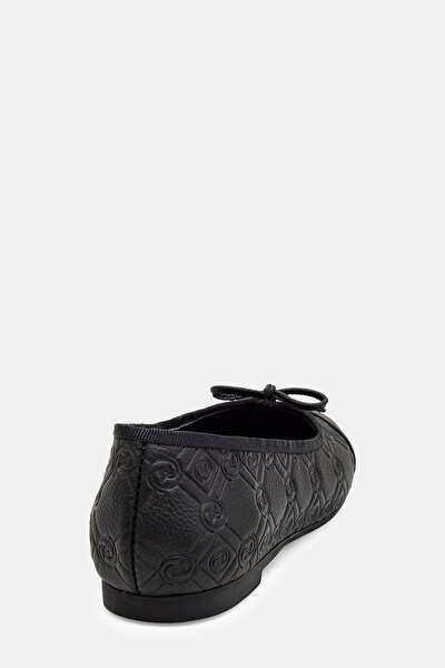 LEATHER SHOES 3