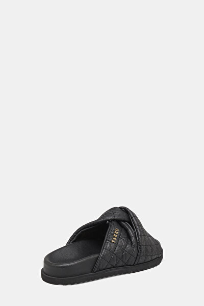 LEATHER SLIPPERS 3
