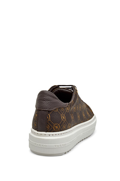 SNEAKERS 3