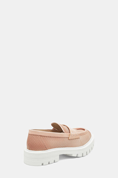 SHOES 3