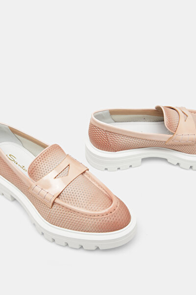 SHOES 4