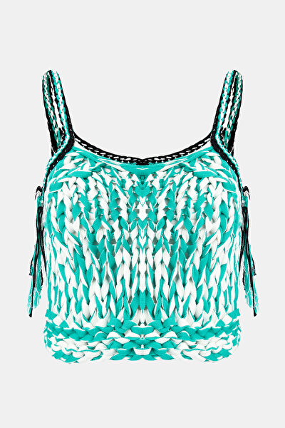 BLOUSE 4