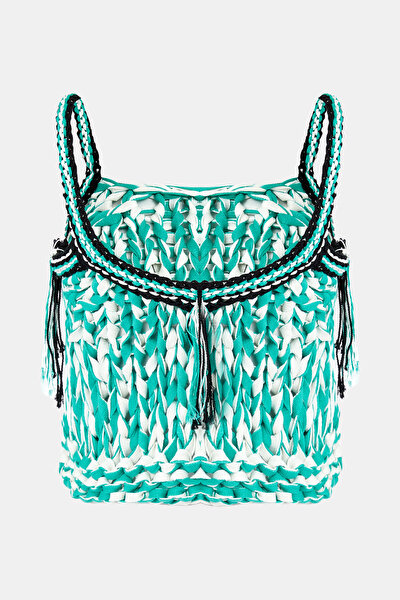 BLOUSE 5