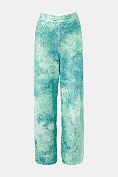PANTS 3