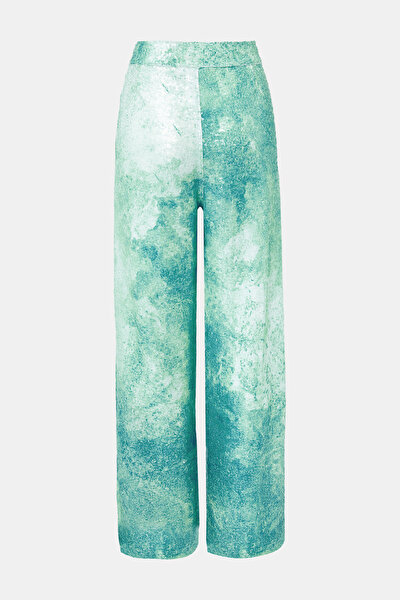 PANTS 4