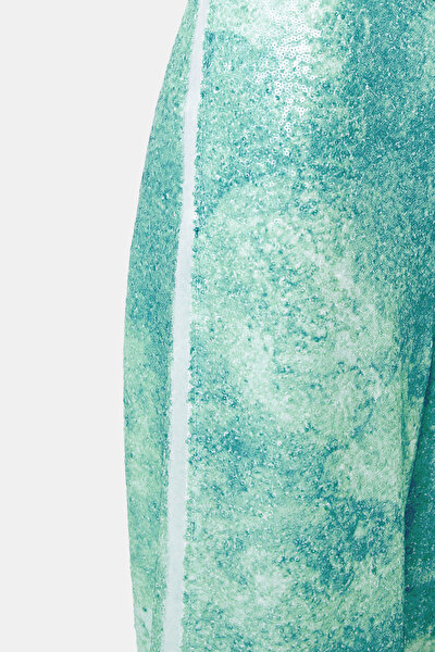 PANTS 5
