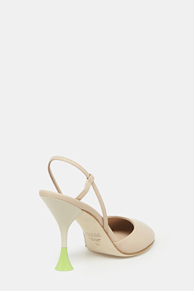 SHOES 3