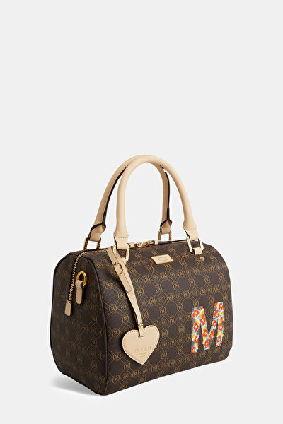 ORANGE BAG 3