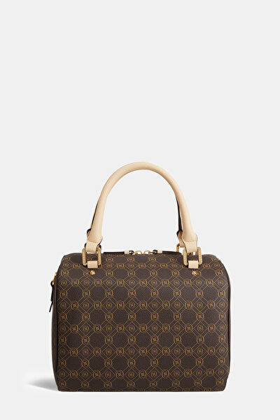 ORANGE BAG 4