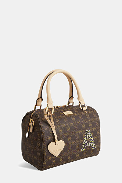 BAG 3