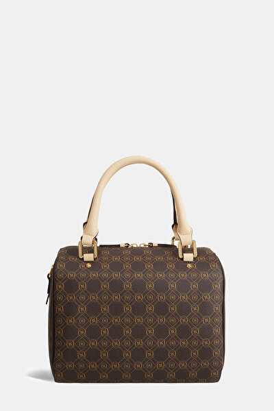 BAG 4