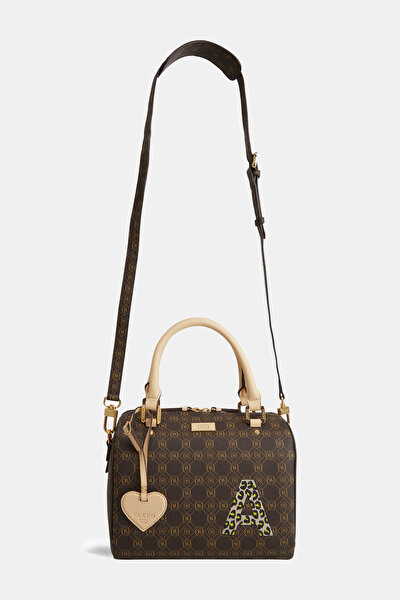 BAG 5